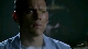 Click here to see the picture (PrisonBreak.115 (012).jpg)